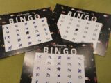 Online Kerstbingo bij S.K.N.W.K. (zaterdag 18 december 2021) (21/86)